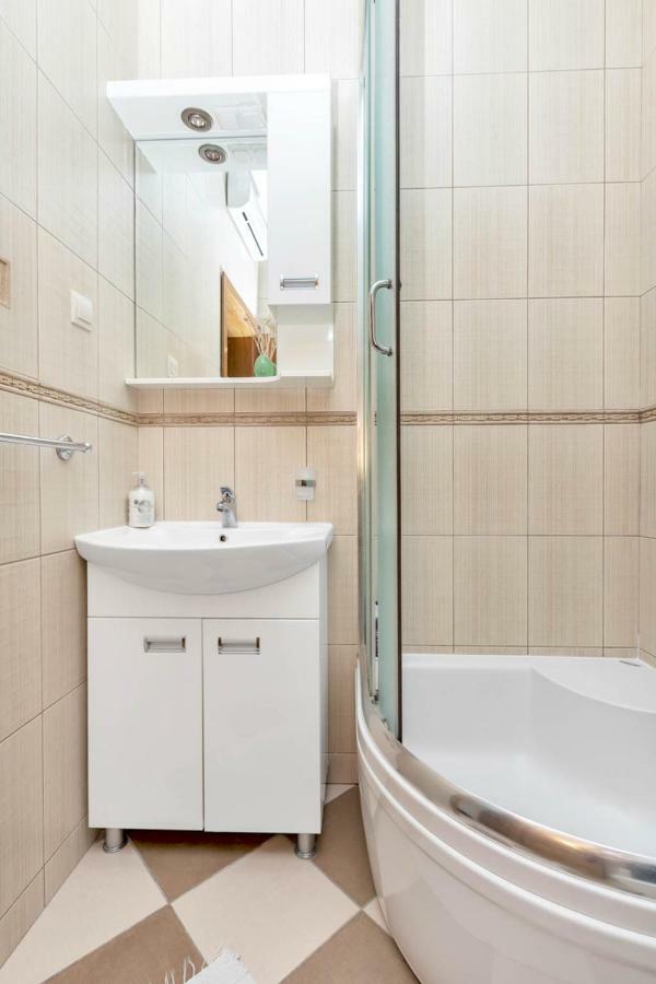 Apartments Jovanovic Κότορ Δωμάτιο φωτογραφία